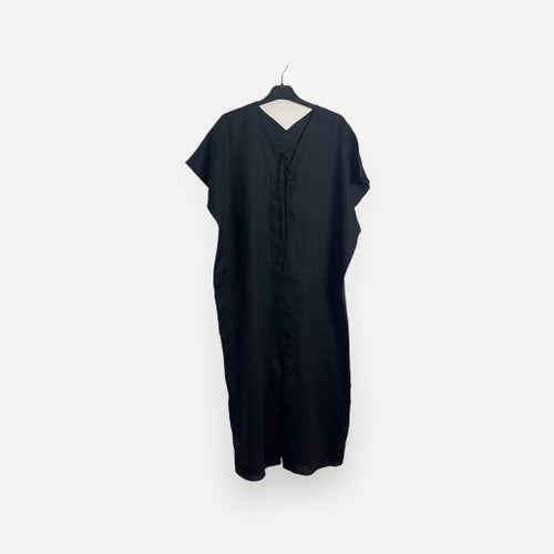 Arket-linnekaftan