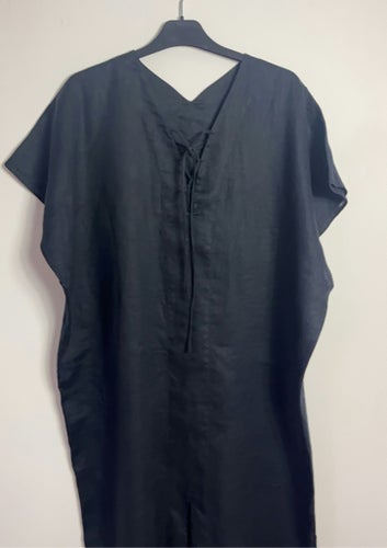 Arket-linnekaftan