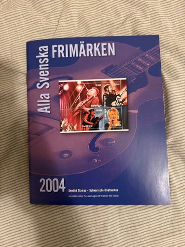2004