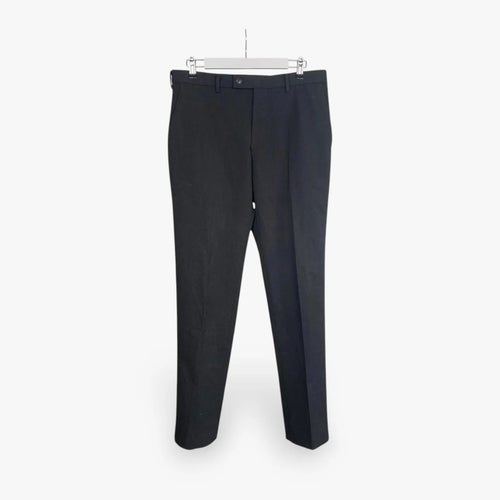 Uniqlo-kostymbyxor