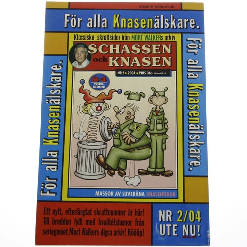 87:an Axelsson - 2004 - NR 2