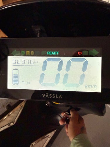 Vässla 2