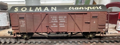 NMJ Grf Väderbiten