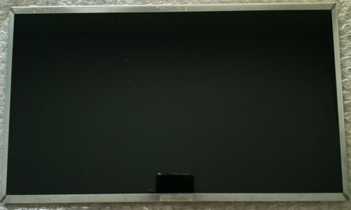 LCD 15.6" HD 1366X768 40 PIN