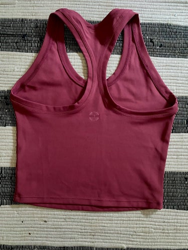 Fynd! Better Bodies Top. Strl XS