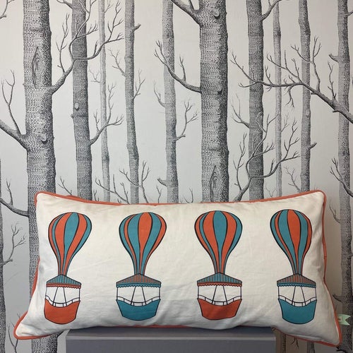 FERM Living Kids, Kuddar ,BP3944