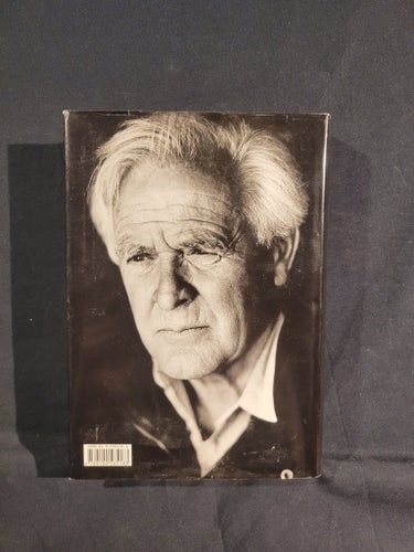 Skräddaren i Panama av John le Carré, 1997