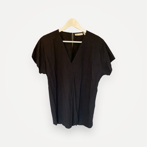 InWear-linnet-shirt