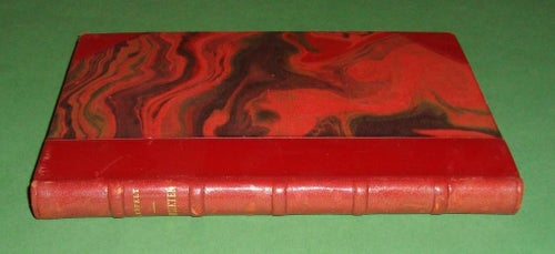 Edfelt, Johannes: Ansikten.