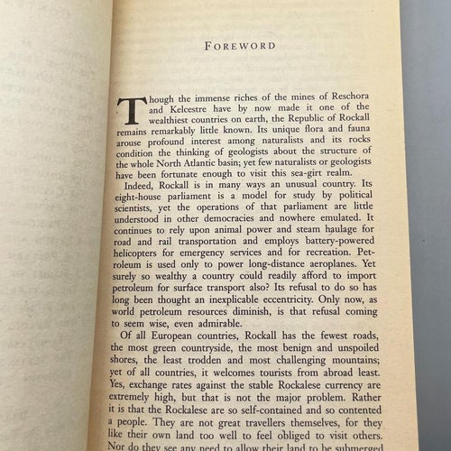 The Perilous Quest for Lyonesse del 1: Princes of Sandastre av Antony Swithin