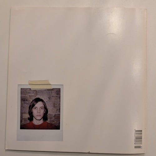 Creative Review march 2004
