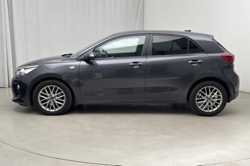 Rio 1.0 T-GDi (120hk) Advance Plus