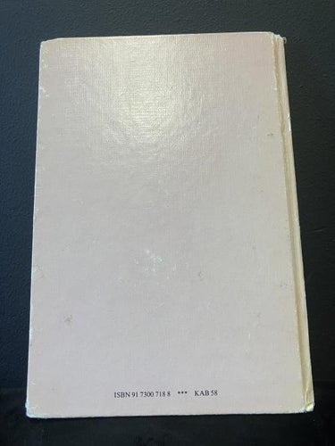 Bok - Walt Disney´s De sju dvärgarna får besök Kalle Ankas Bokklubb