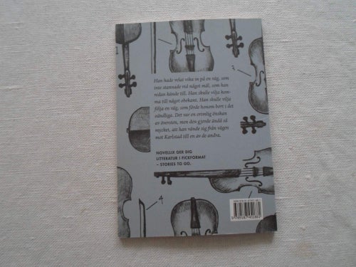 Selma Lagerlöf Vägen mellan himmel och jord Novellix ISBN 9789187451881