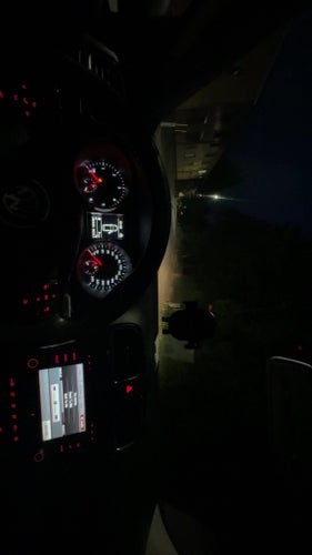 Volkswagen Golf Variant 1.6 TDI DPF BMT DSG Sequential, 105hp, 2013