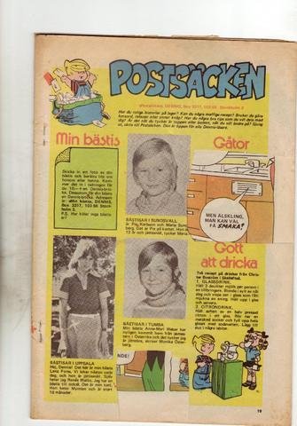 Dennis Nr:23-1973