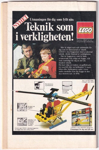 Fantomen 1977-24