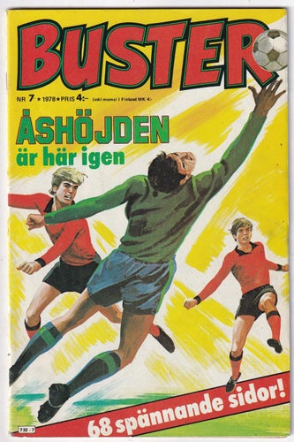 Buster 1978-7 (2)