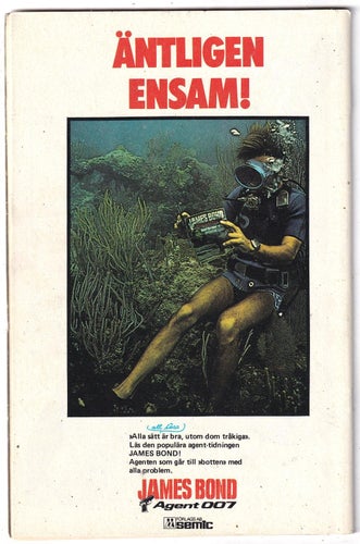 Buster 1978-7 (2)