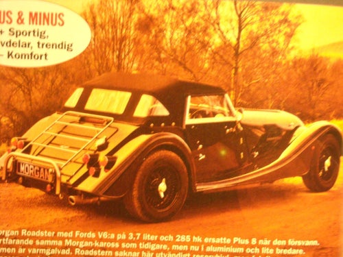 köpguide Morgan