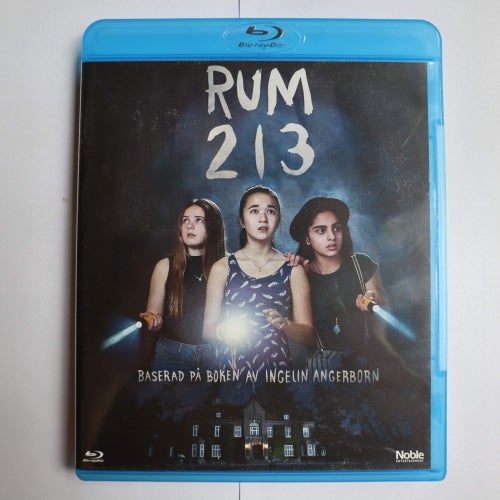RUM 213 (35968)
