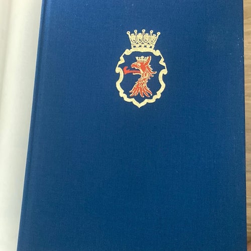 Södra Skåningarna 1811-2000