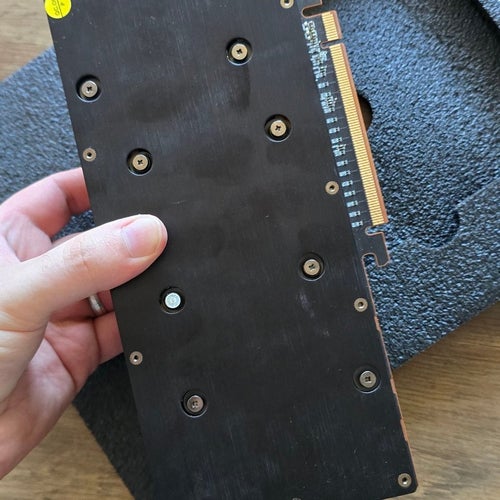 PowerColor Radeon RX 6700 XT 12GB Fighter
