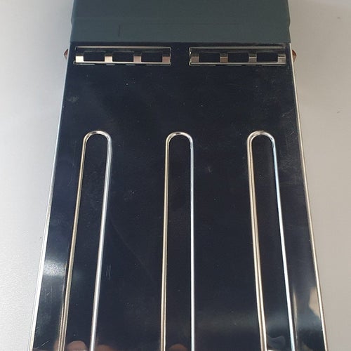 Apple Xserve G5 - Hårddisk Blank 620-2757-A