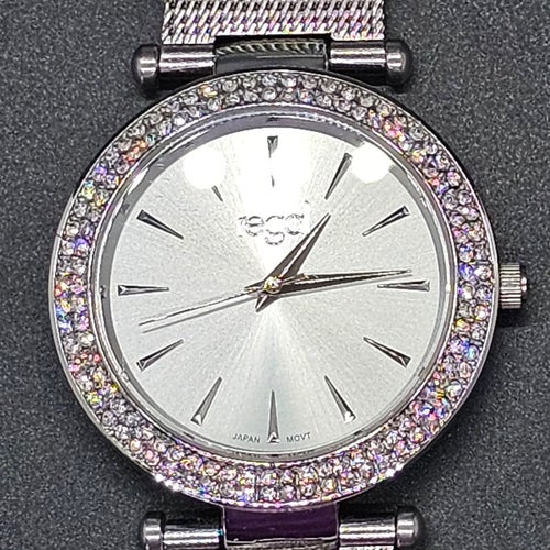Regal armbandsur