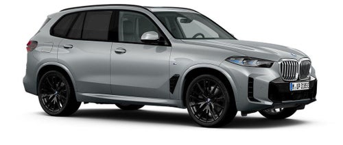 BMW X5 xDrive50e xDrive 50e