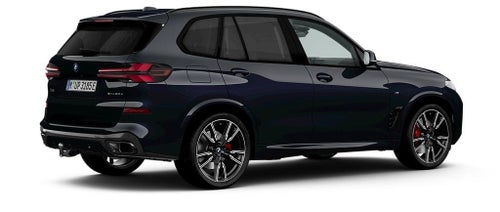 BMW X5 xDrive50e xDrive 50e