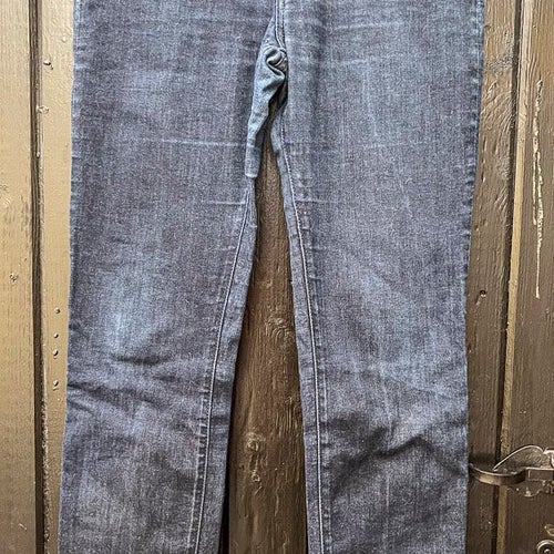 Levis stretchjeans Bold Curve Classic Rise, Slim leg W30 L32