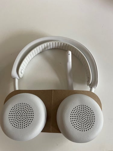 Logitech Zone Wireless 2 ES Bluetooth-headset