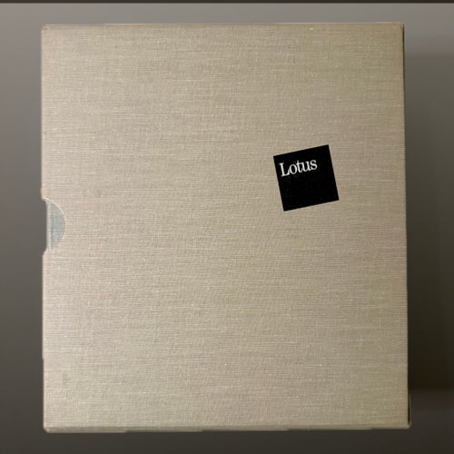 Lotus Freelance Plus