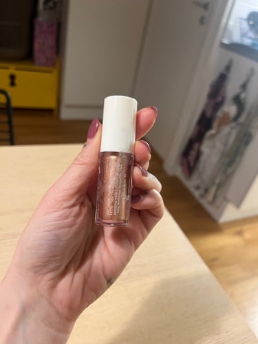 Kaleidos Astrolight highlighter