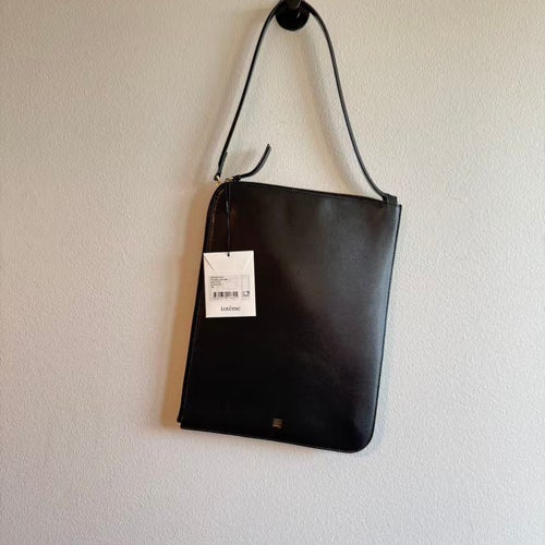 Toteme Leather Handbag Brand New