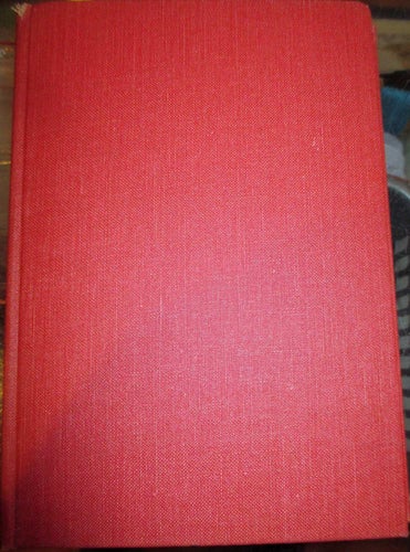 Rallare, Med slägga, borr och spett, M. Briandt 1940, 48 bilder, 59 rallarvisor