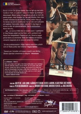 One Man's Justice (1991) Heywood Gould med Michael Keaton och Rene Russo.