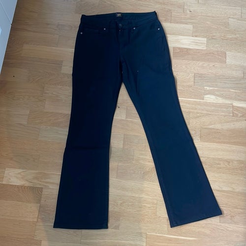 Lee legendary bootcut