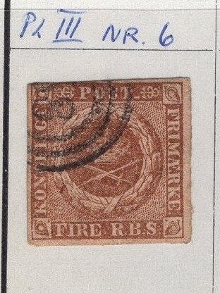 Danmark afa 1 (171)