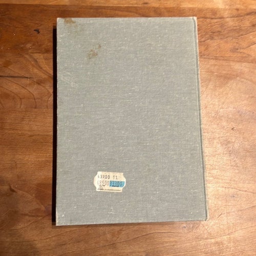 Den Vetenskapelige Revolutionen 1500-1700 av Per Strömholm, 1984