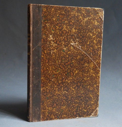 Selma Lagerlöf .Drottningar i Kungahälla, 1909