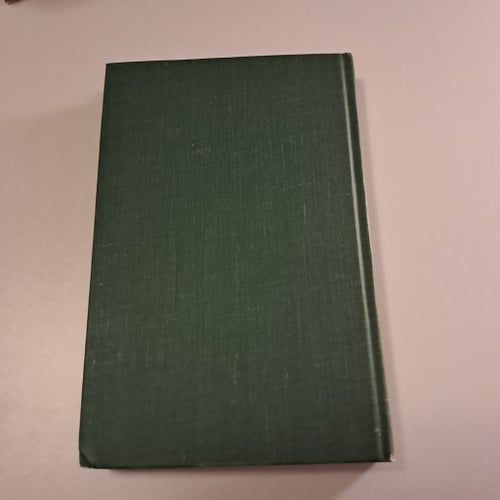 Bokhandlaren som slutade bada av Fritiof Nilsson Piraten, 1972
