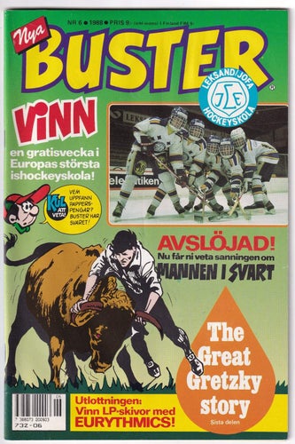 Buster 1988-6