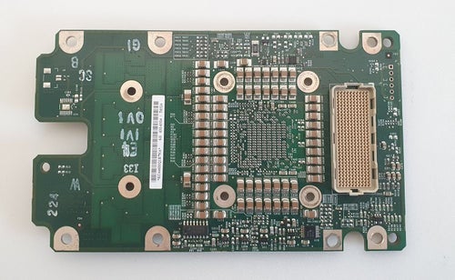 Apple Xserve G5 - 2GHz Processor 630-6504