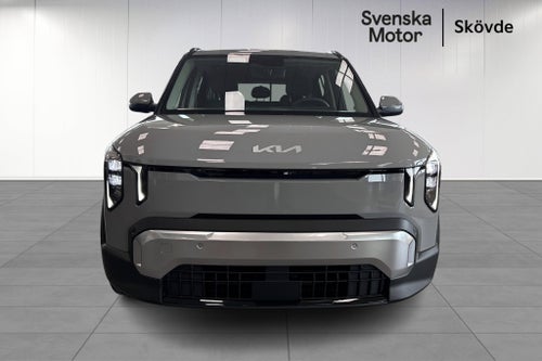 Kia EV2 Standard Range PLUS PRIVATLEASING 3 795:-/mån/1000mil/år ink service! SN