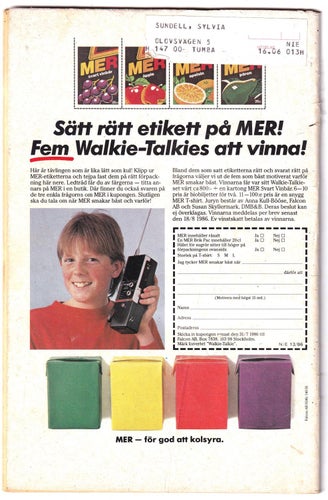 91:an 1986-13