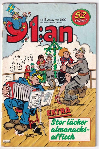 91:an 1986-13