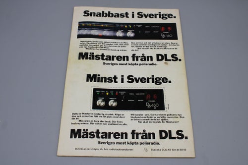 Wheels Juni 1985
