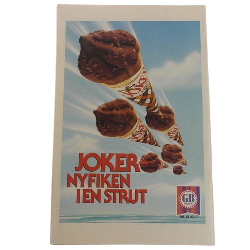 Seriemagasinet - 1984 - NR 11